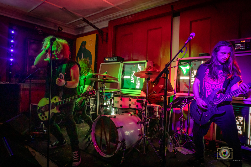 WEB Photo UK Photography 30  November 14 2025(1).jpg