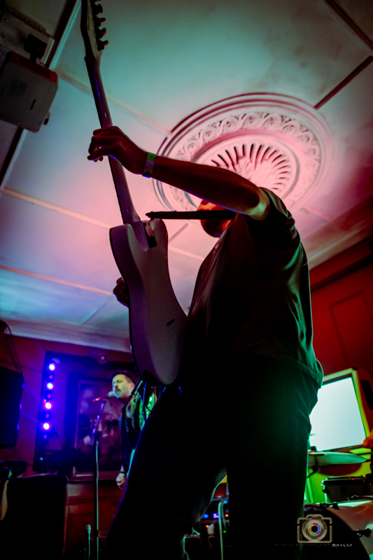 WEB Photo UK Photography 30  November 14 2025.jpg