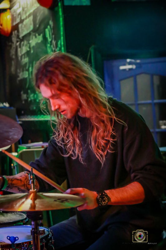 WEB Photo UK Photography 30  October 31 2025.jpg