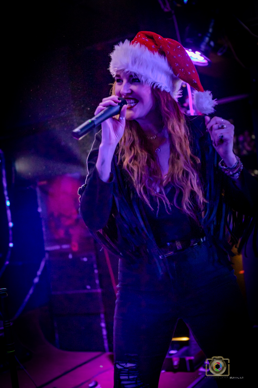 WEB Photo UK Photography 31  December 21 2025(1).jpg