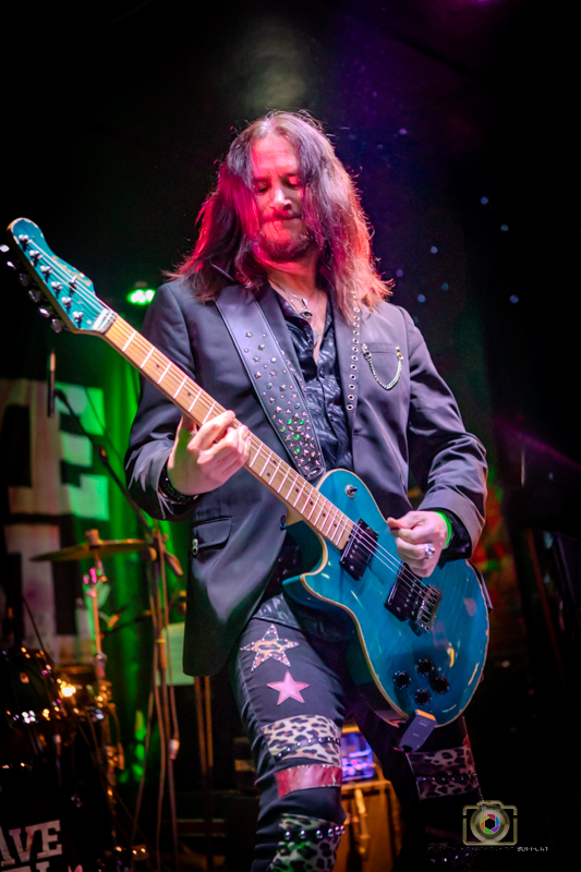 WEB Photo UK Photography 31  December 21 2025.jpg