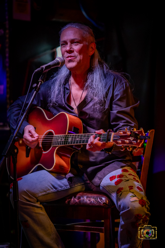 WEB Photo UK Photography 31  February 20 2026(1).jpg