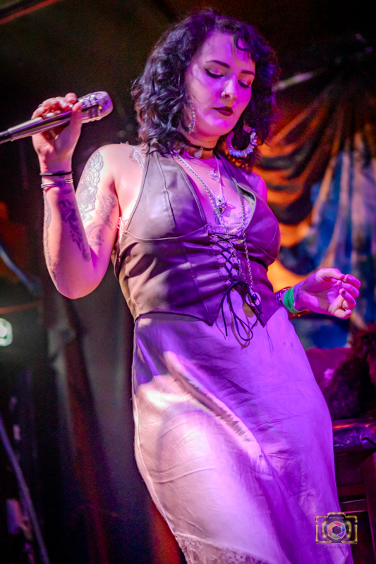 WEB Photo UK Photography 31  February 20 2026.jpg