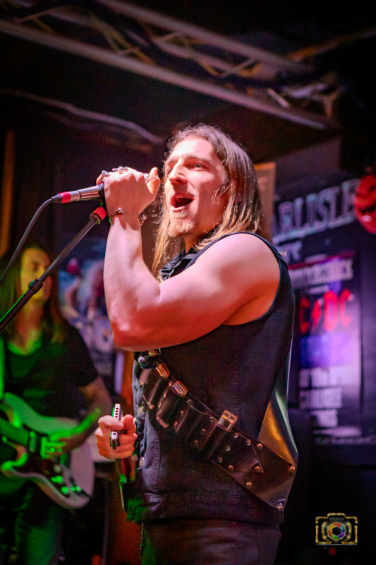 WEB Photo UK Photography 31  March 06 2026(1).jpg