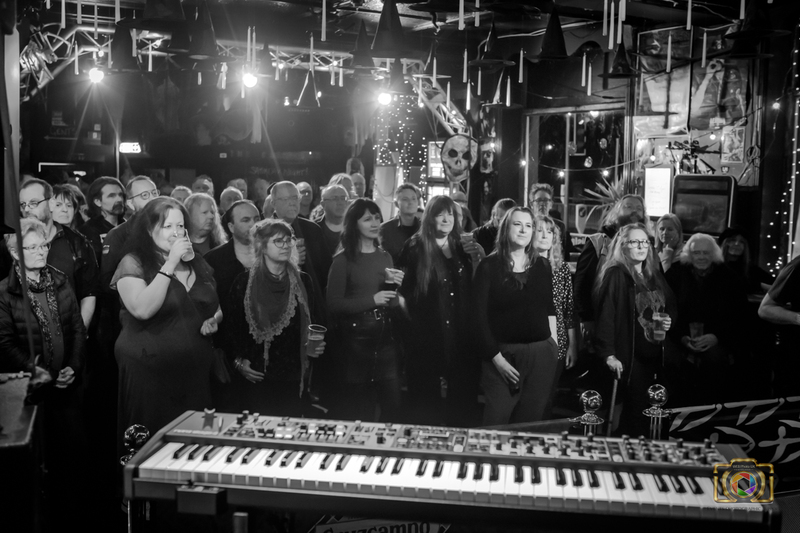 WEB Photo UK Photography 31  March 06 2026.jpg