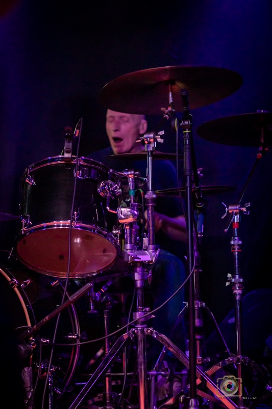 WEB Photo UK Photography 31  November 07 2025.jpg