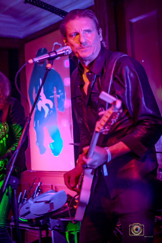 WEB Photo UK Photography 31  November 09 2025(1).jpg