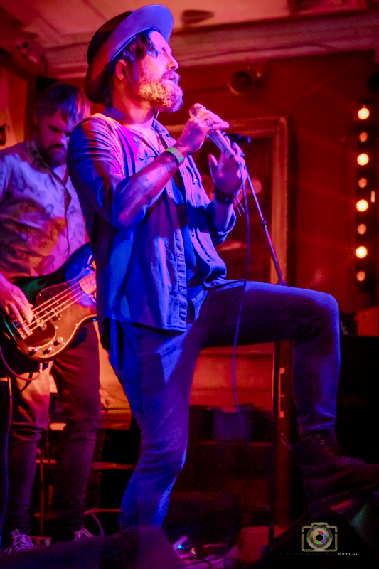 WEB Photo UK Photography 31  November 09 2025.jpg