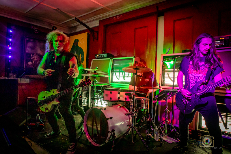 WEB Photo UK Photography 31  November 14 2025(1).jpg