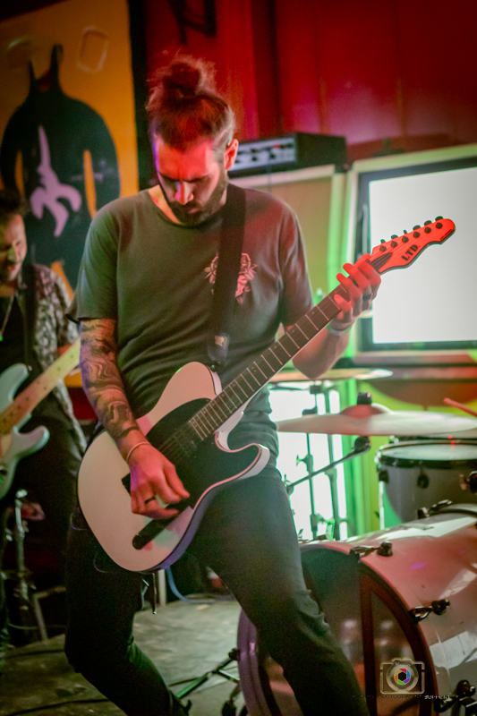 WEB Photo UK Photography 31  November 14 2025.jpg