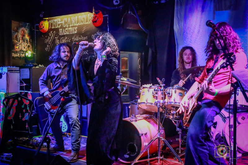 WEB Photo UK Photography 31  October 31 2025.jpg