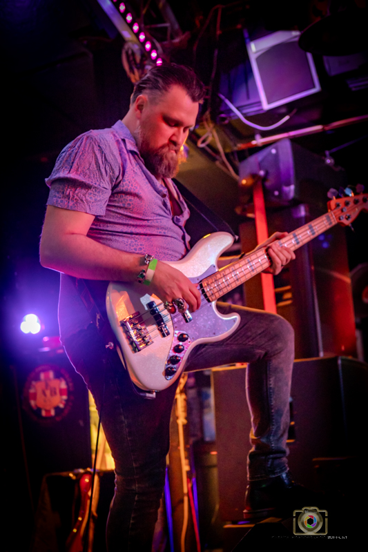 WEB Photo UK Photography 32  December 21 2025(1).jpg