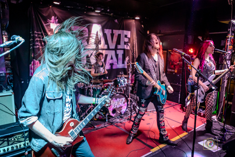 WEB Photo UK Photography 32  December 21 2025.jpg