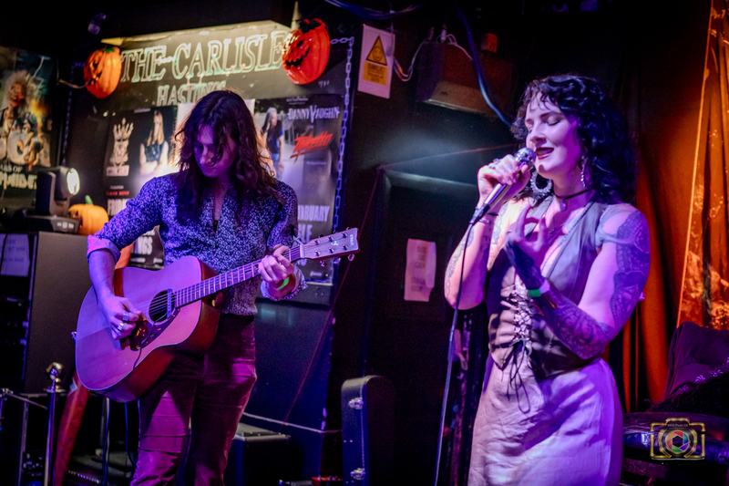 WEB Photo UK Photography 32  February 20 2026.jpg