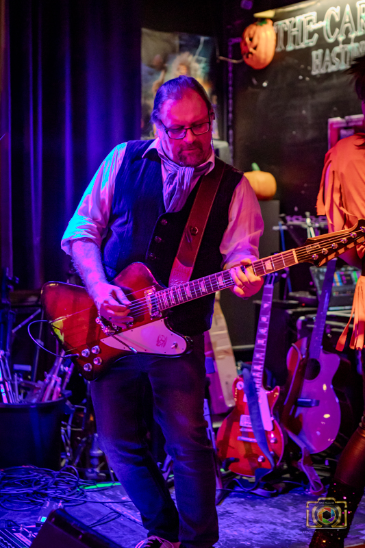 WEB Photo UK Photography 32  January 30 2026.jpg