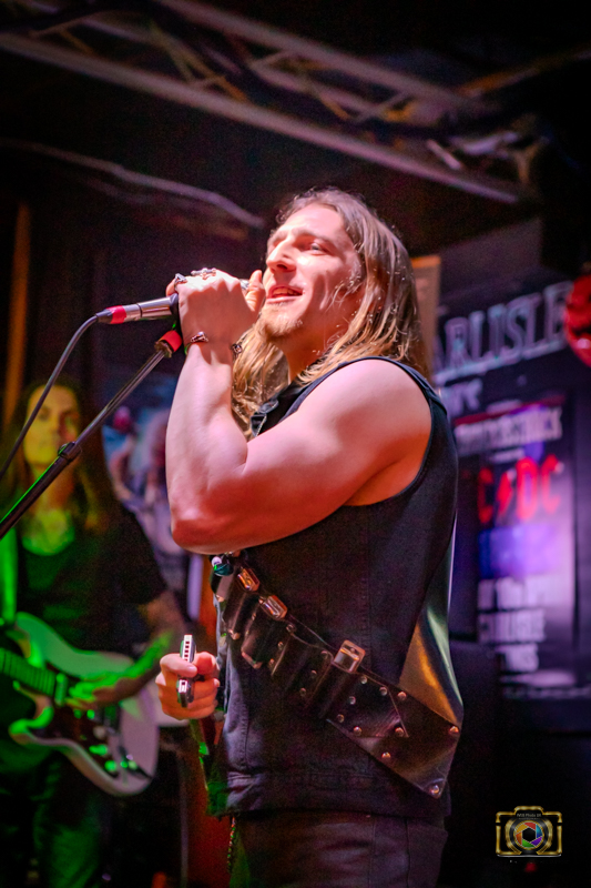 WEB Photo UK Photography 32  March 06 2026(1).jpg