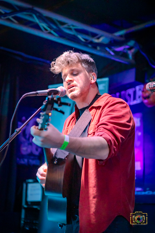 WEB Photo UK Photography 32  March 06 2026.jpg