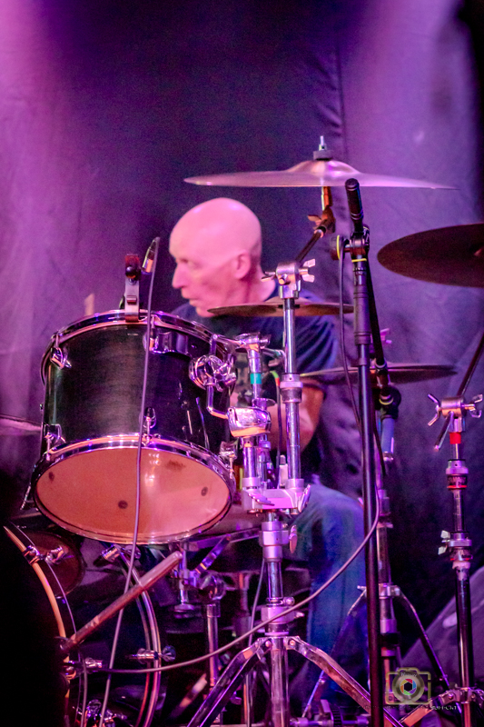 WEB Photo UK Photography 32  November 07 2025.jpg