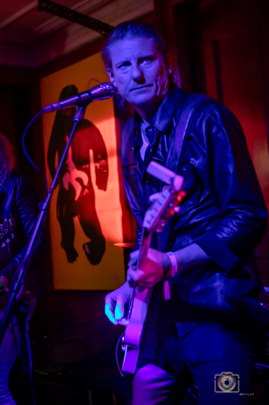 WEB Photo UK Photography 32  November 09 2025(1).jpg