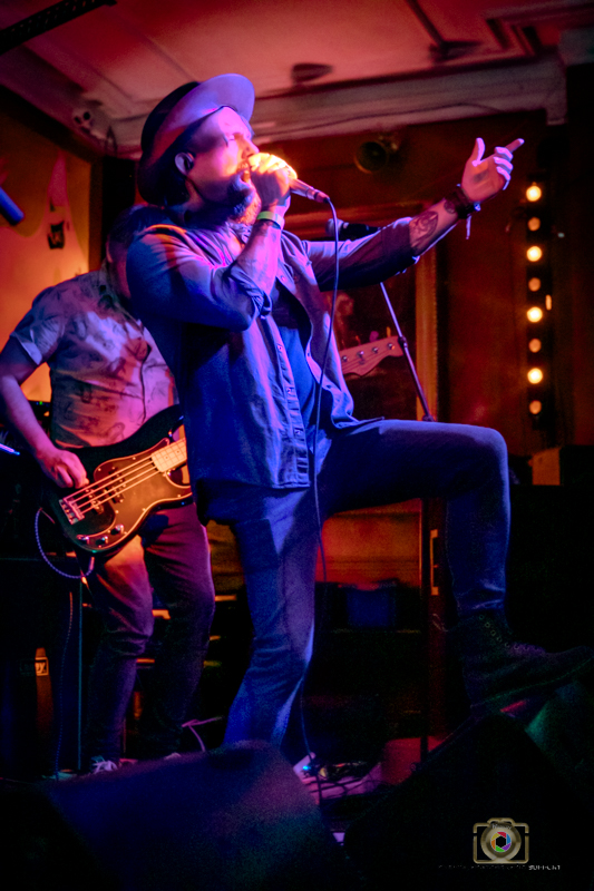 WEB Photo UK Photography 32  November 09 2025.jpg