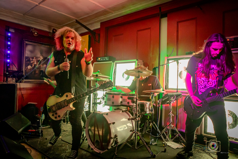 WEB Photo UK Photography 32  November 14 2025(1).jpg