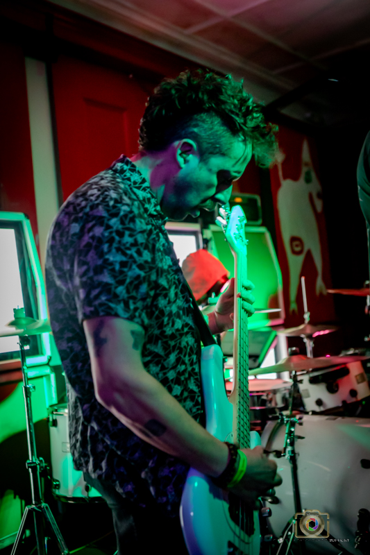 WEB Photo UK Photography 32  November 14 2025.jpg