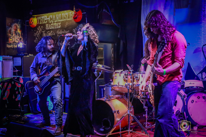 WEB Photo UK Photography 32  October 31 2025.jpg