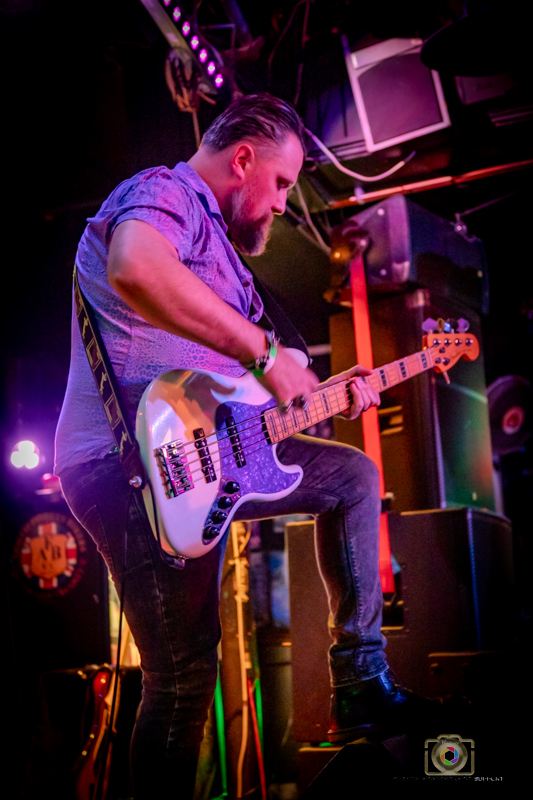 WEB Photo UK Photography 33  December 21 2025(1).jpg