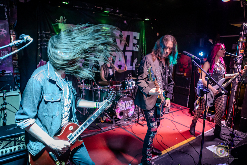 WEB Photo UK Photography 33  December 21 2025.jpg