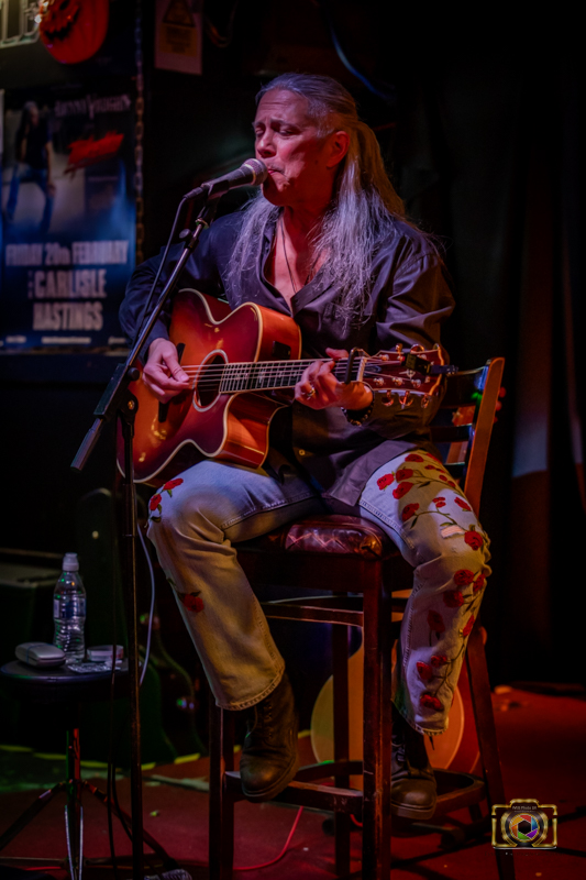 WEB Photo UK Photography 33  February 20 2026(1).jpg