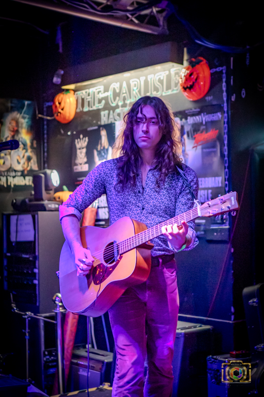 WEB Photo UK Photography 33  February 20 2026.jpg