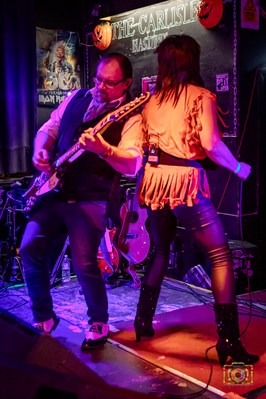 WEB Photo UK Photography 33  January 30 2026.jpg