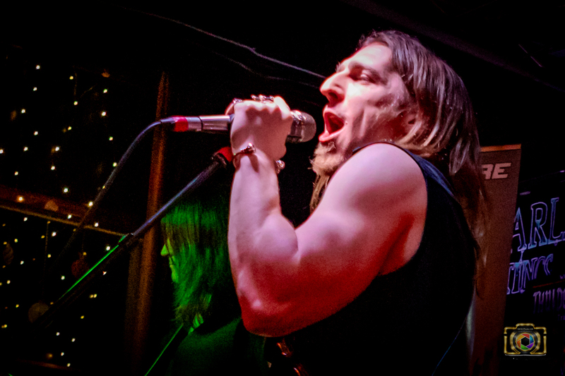 WEB Photo UK Photography 33  March 06 2026(1).jpg