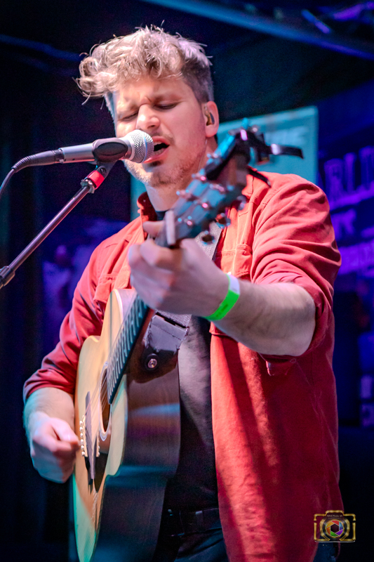 WEB Photo UK Photography 33  March 06 2026.jpg