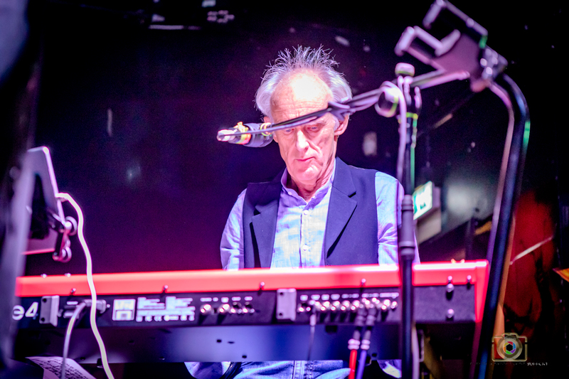 WEB Photo UK Photography 33  November 07 2025.jpg