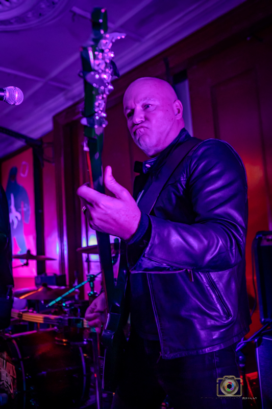 WEB Photo UK Photography 33  November 09 2025(1).jpg