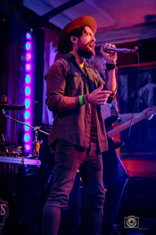 WEB Photo UK Photography 33  November 09 2025.jpg