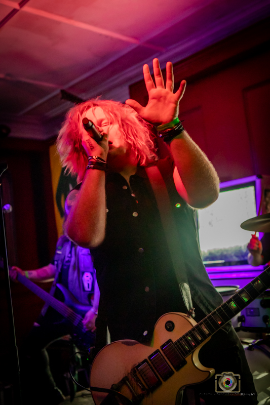 WEB Photo UK Photography 33  November 14 2025(1).jpg