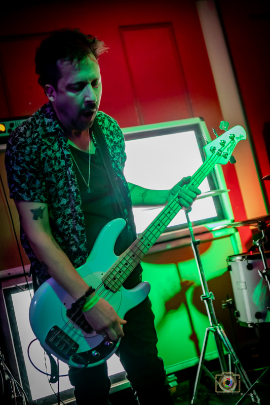 WEB Photo UK Photography 33  November 14 2025.jpg