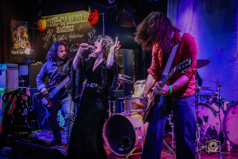 WEB Photo UK Photography 33  October 31 2025.jpg