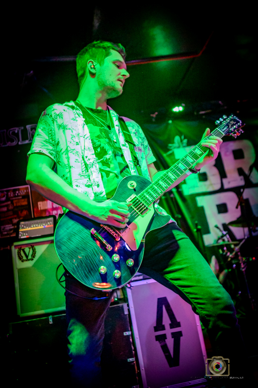 WEB Photo UK Photography 34  December 21 2025(1).jpg