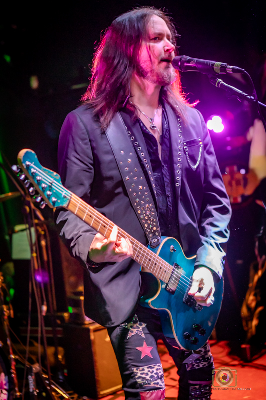 WEB Photo UK Photography 34  December 21 2025.jpg