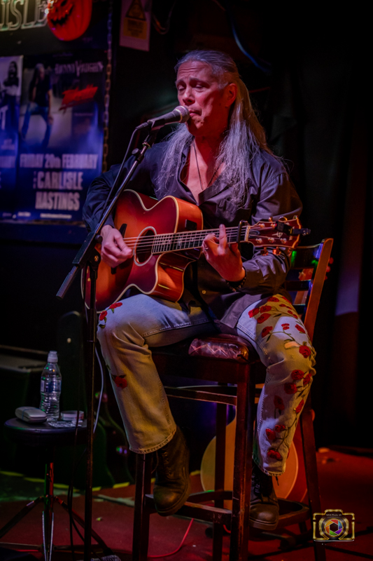 WEB Photo UK Photography 34  February 20 2026(1).jpg