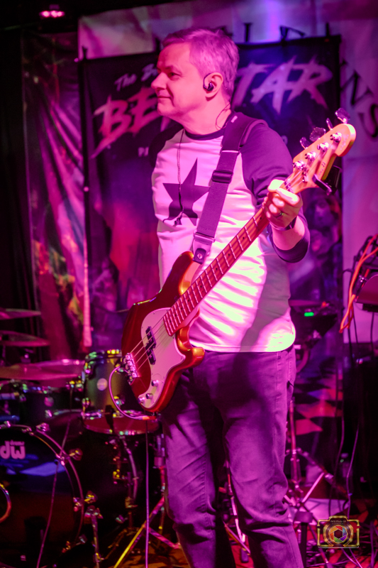 WEB Photo UK Photography 34  January 30 2026.jpg