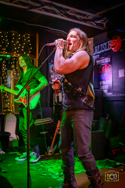 WEB Photo UK Photography 34  March 06 2026(1).jpg