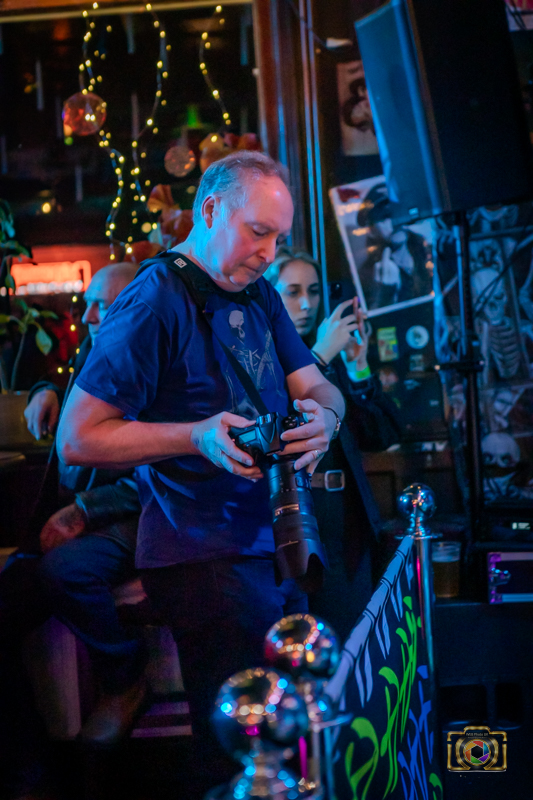 WEB Photo UK Photography 34  March 06 2026.jpg