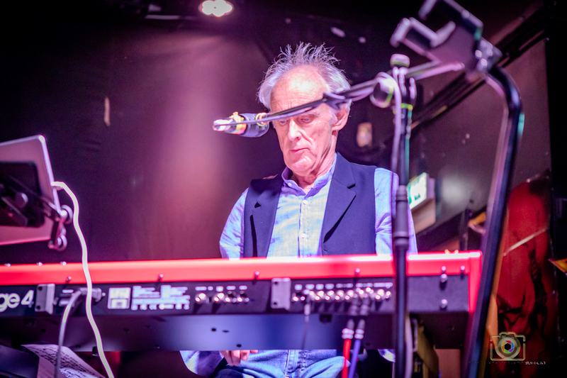 WEB Photo UK Photography 34  November 07 2025.jpg