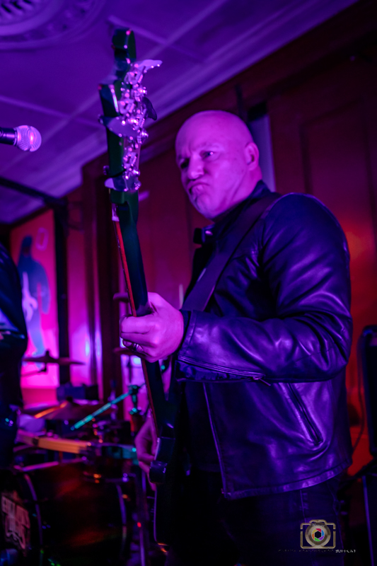 WEB Photo UK Photography 34  November 09 2025(1).jpg