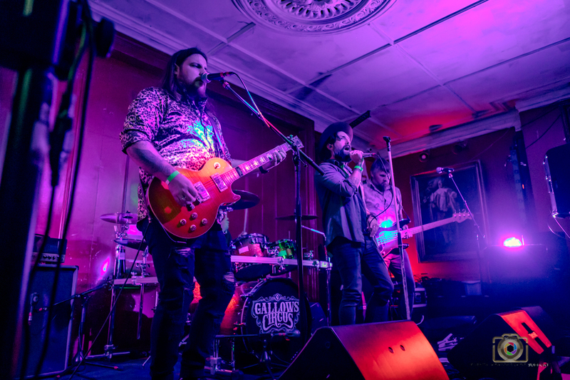 WEB Photo UK Photography 34  November 09 2025.jpg