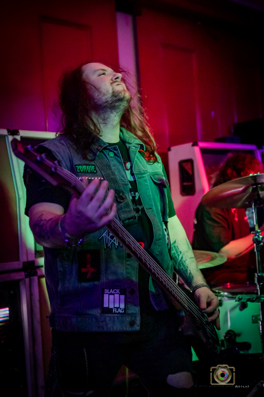 WEB Photo UK Photography 34  November 14 2025(1).jpg